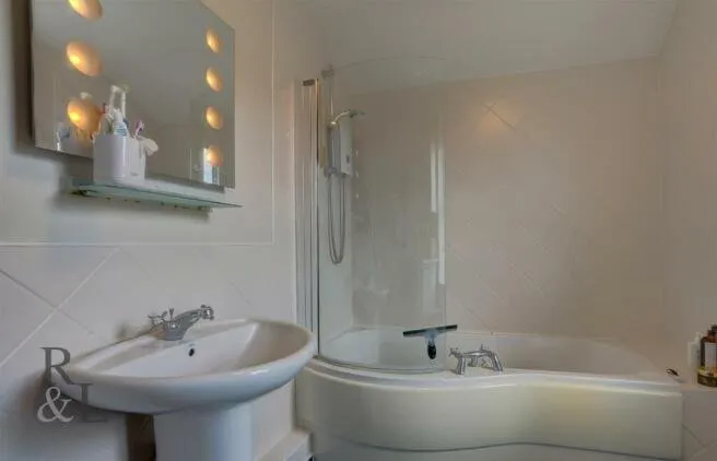 Byron Road, West Bridgford, NG2, photo 11