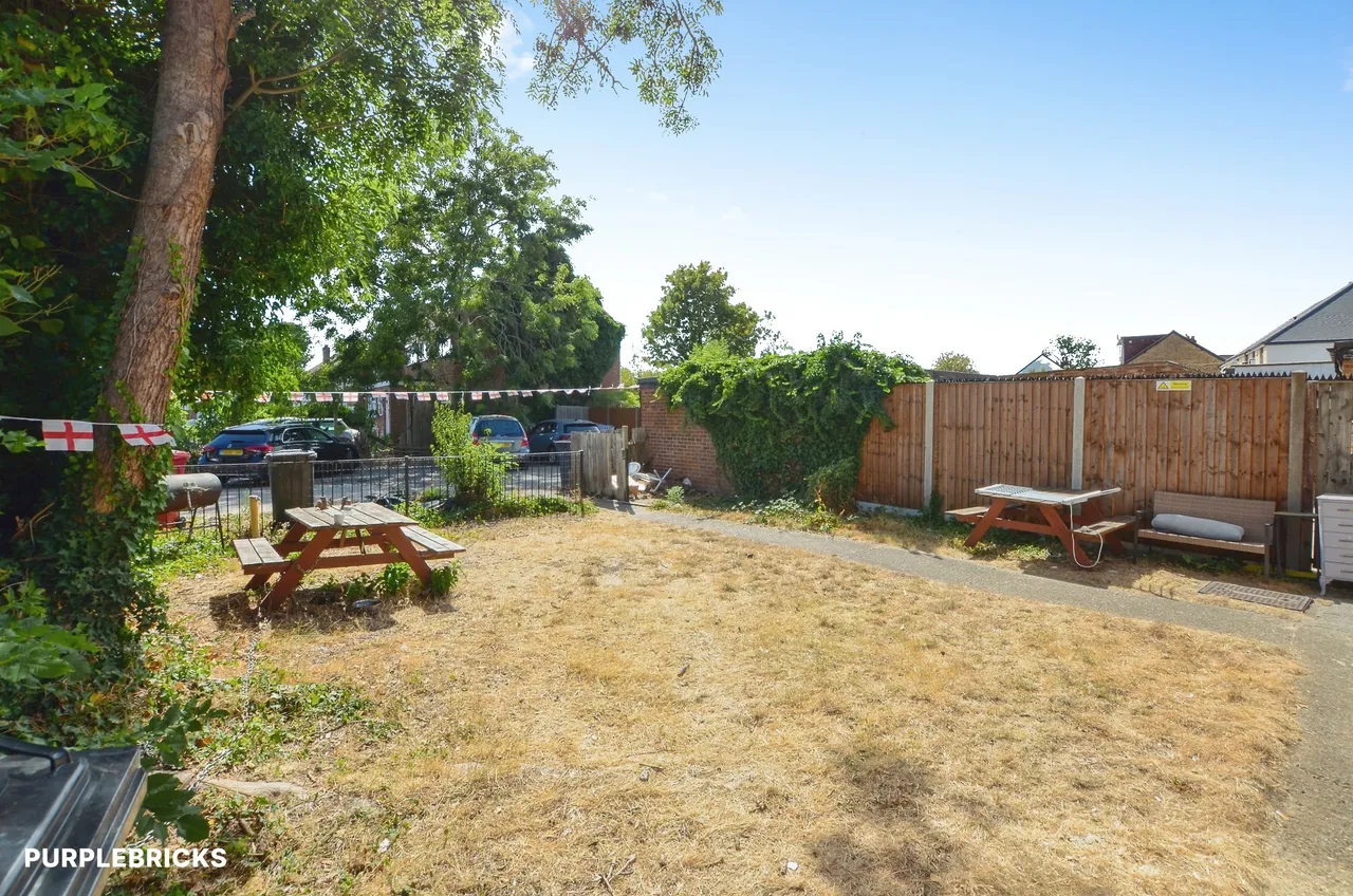 Langley Road, Slough, SL3, photo 10