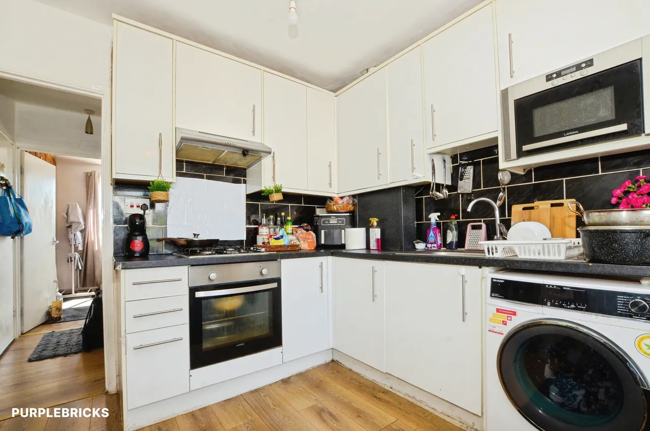Langley Road, Slough, SL3, photo 5
