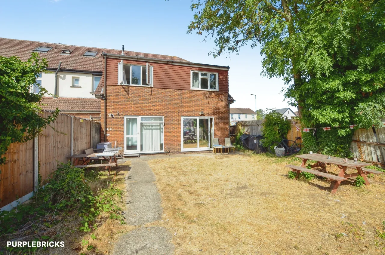 Langley Road, Slough, SL3, photo 4