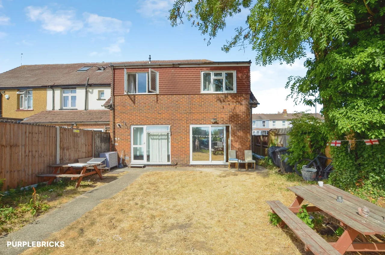 Langley Road, Slough, SL3, photo 9