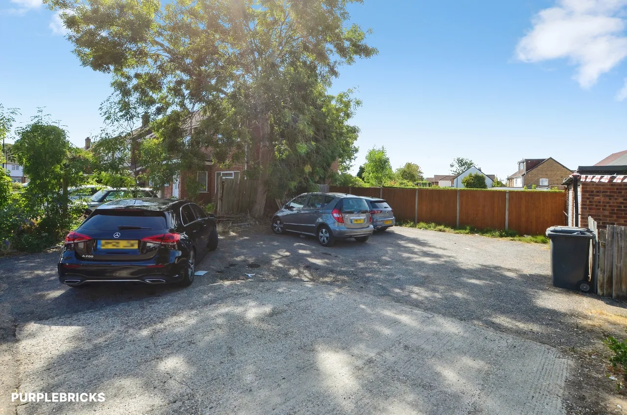 Langley Road, Slough, SL3, photo 11