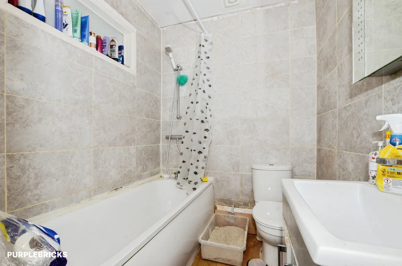 Langley Road, Slough, SL3, photo 8