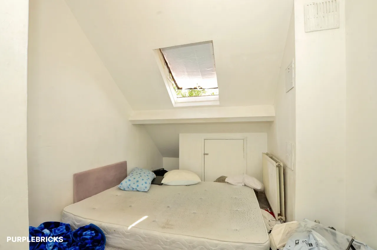 Langley Road, Slough, SL3, photo 7