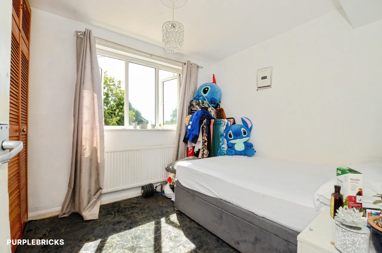 Langley Road, Slough, SL3, photo 6