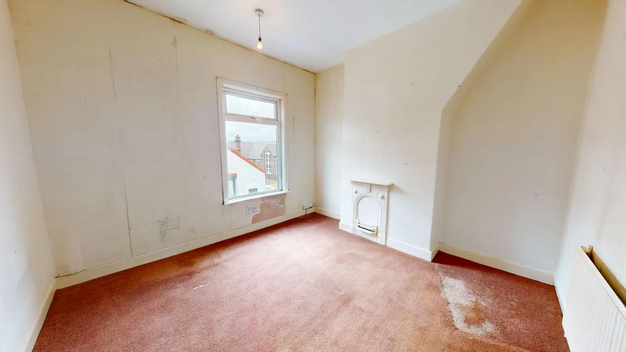 Boulton Street, Stoke-On-Trent, ST1, photo 7
