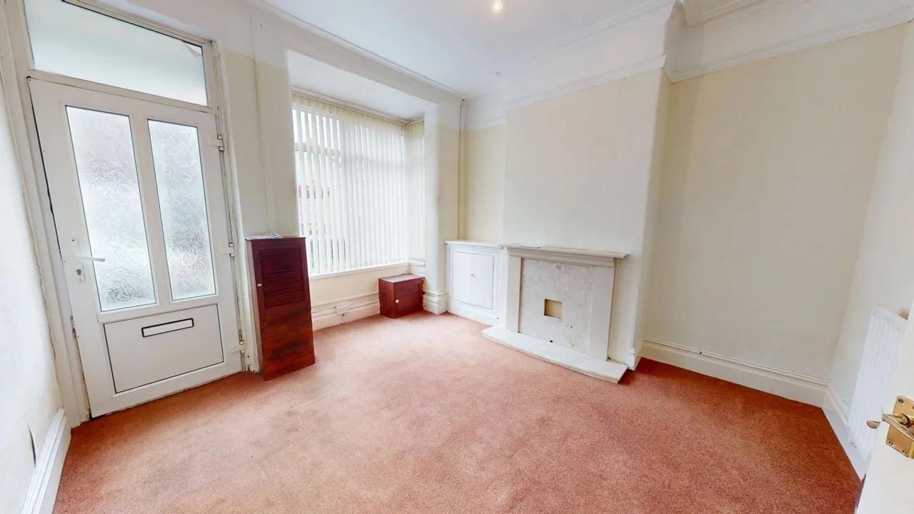 Boulton Street, Stoke-On-Trent, ST1, photo 2