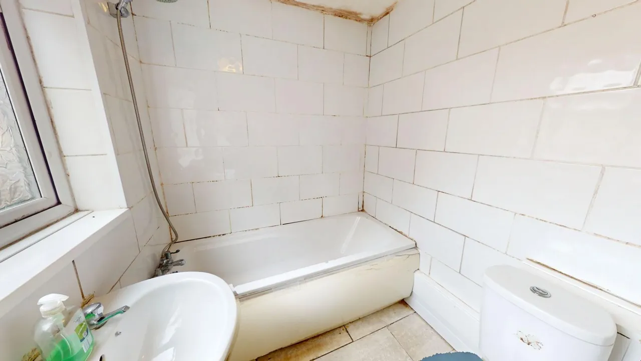 Boulton Street, Stoke-On-Trent, ST1, photo 6