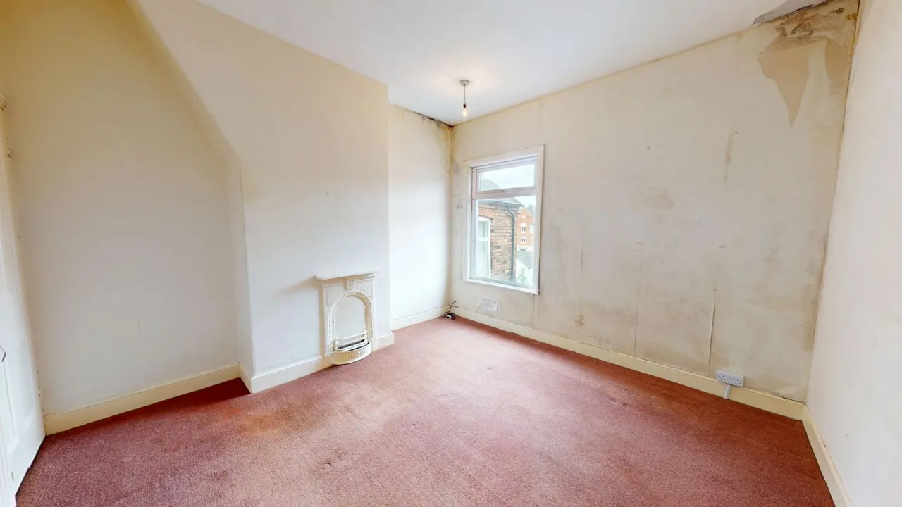 Boulton Street, Stoke-On-Trent, ST1, photo 8