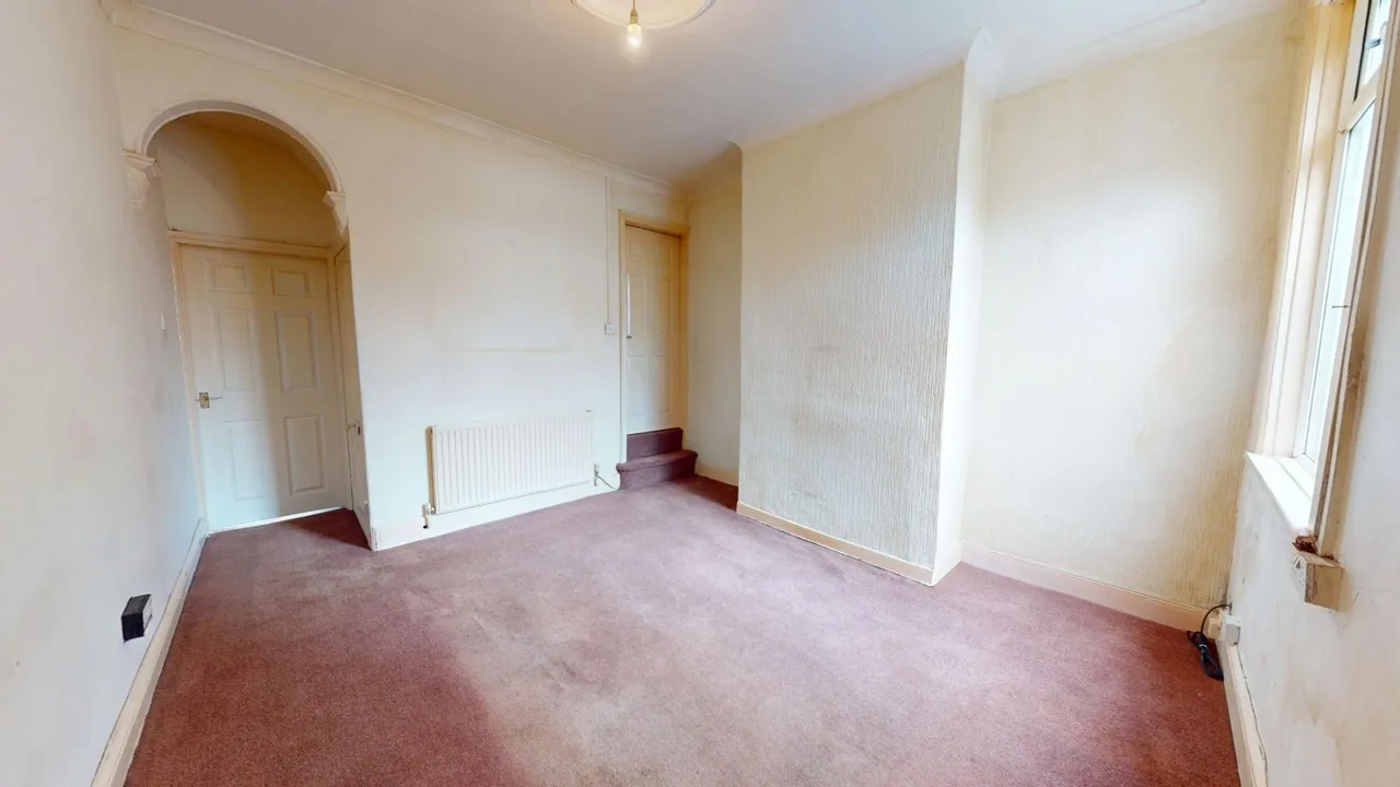 Boulton Street, Stoke-On-Trent, ST1, photo 3