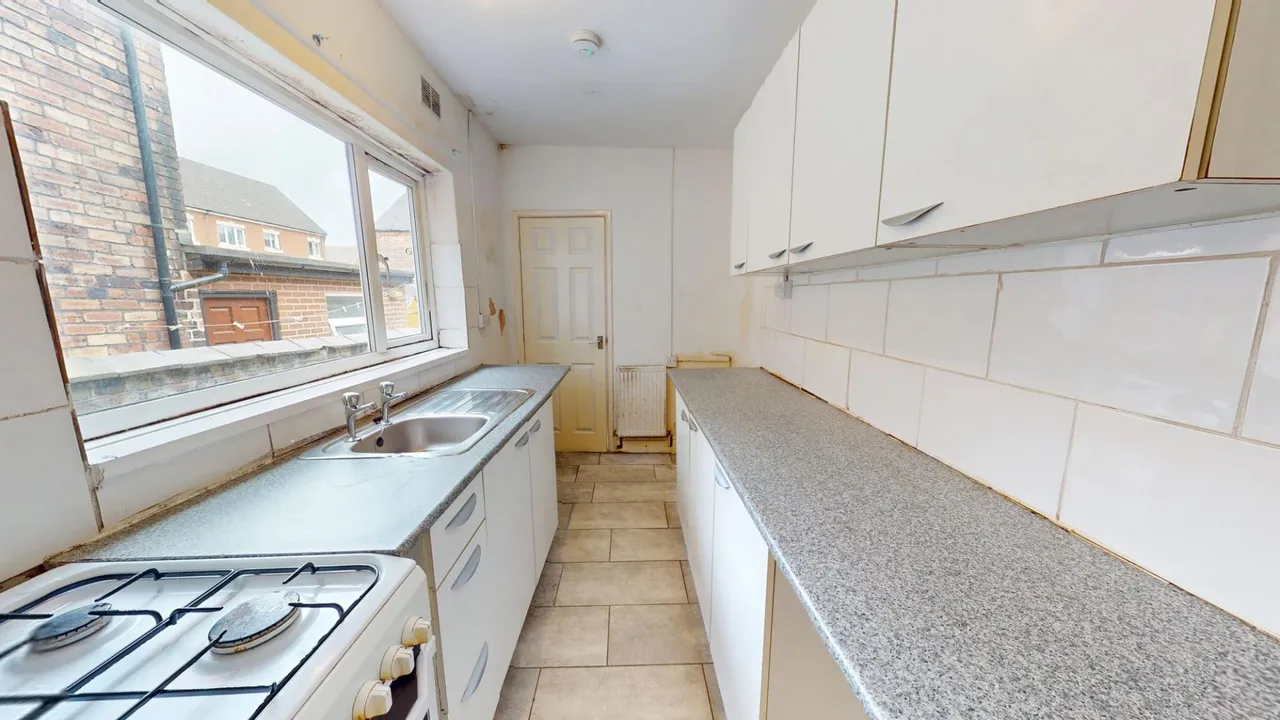 Boulton Street, Stoke-On-Trent, ST1, photo 5