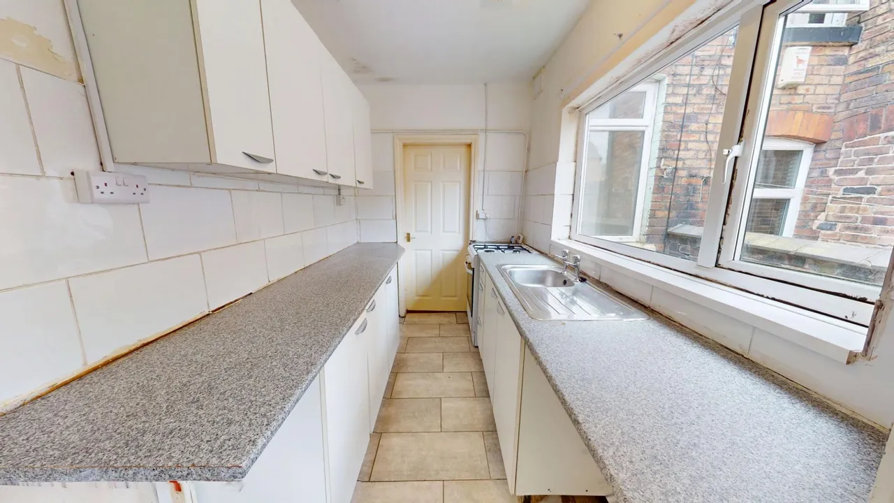 Boulton Street, Stoke-On-Trent, ST1, photo 4