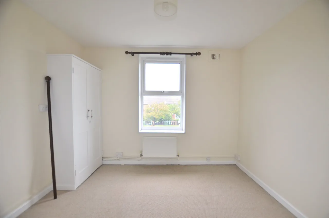 Twyford Road, Carshalton, SM5 1QB, photo 2