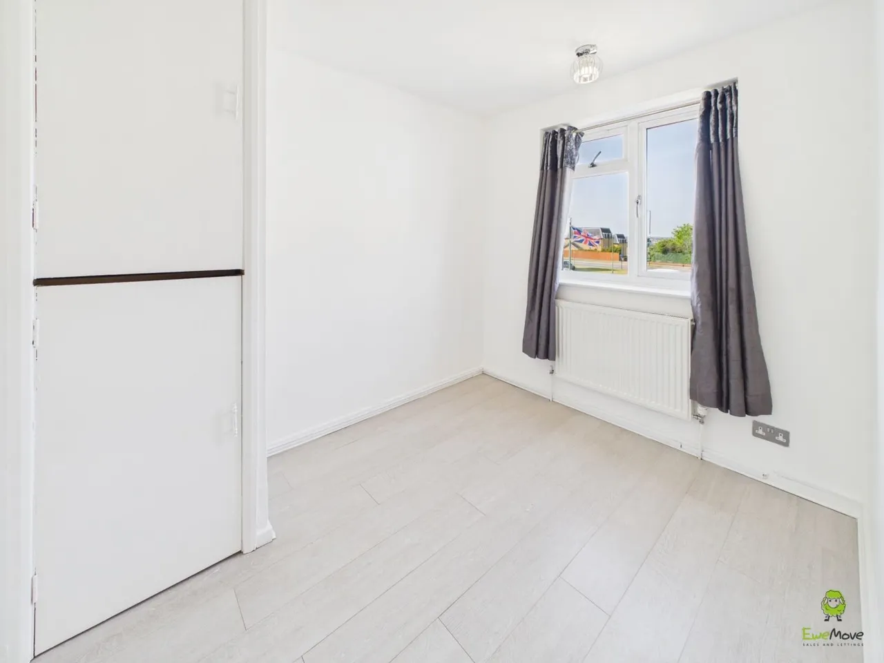 Hilltop Gardens, Dartford, DA1, photo 7
