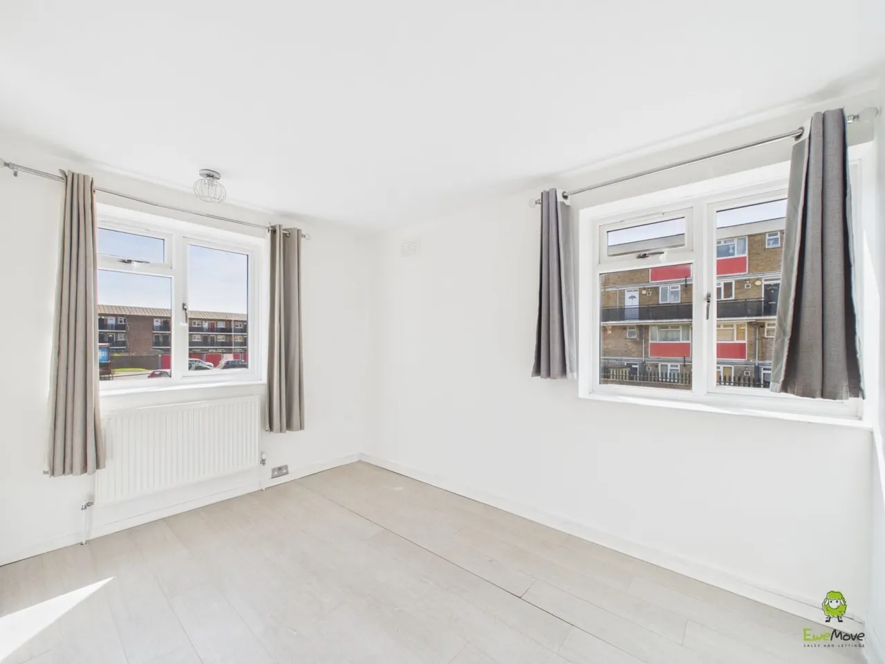 Hilltop Gardens, Dartford, DA1, photo 5