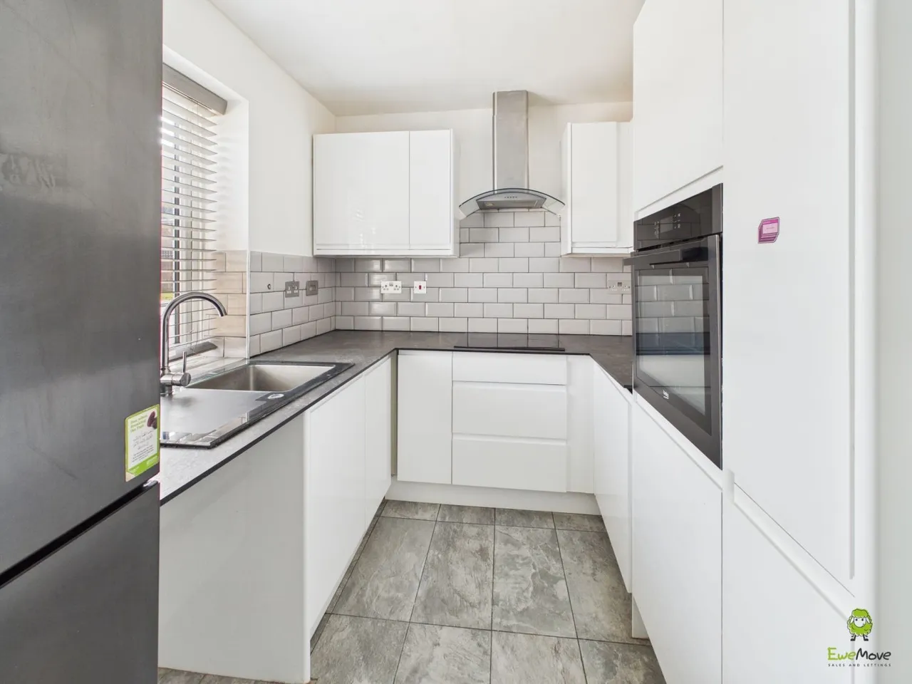 Hilltop Gardens, Dartford, DA1, photo 4