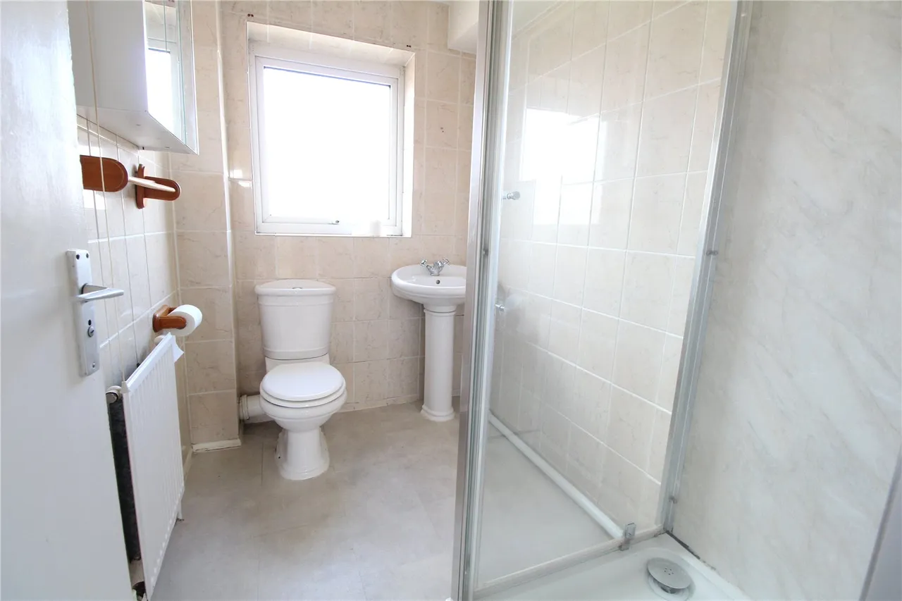 Sullivan Close, Colchester, CO4, photo 6
