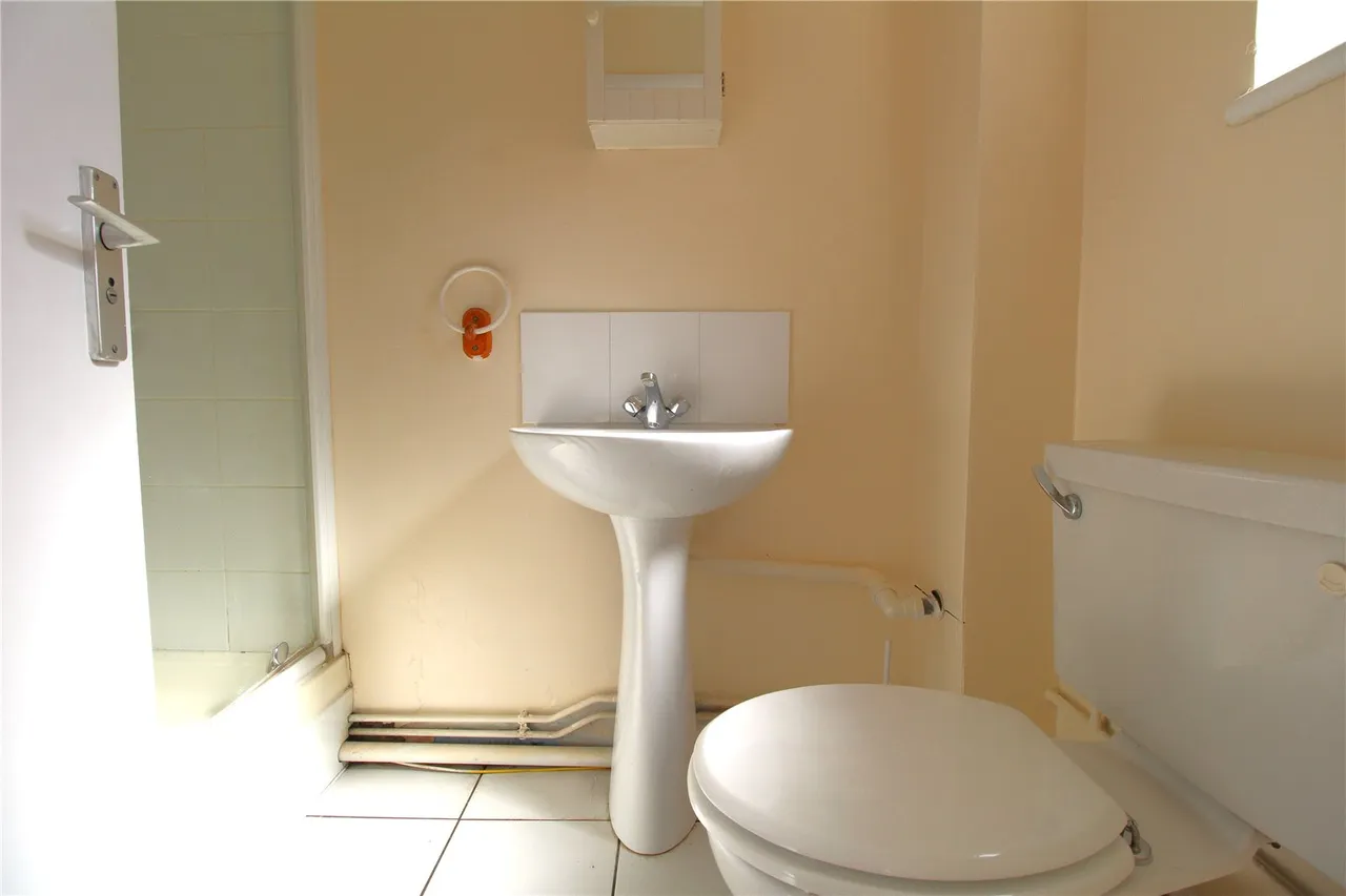 Sullivan Close, Colchester, CO4, photo 8