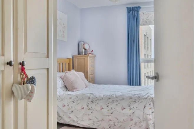 Hering Road, Cambridge, CB2, photo 7