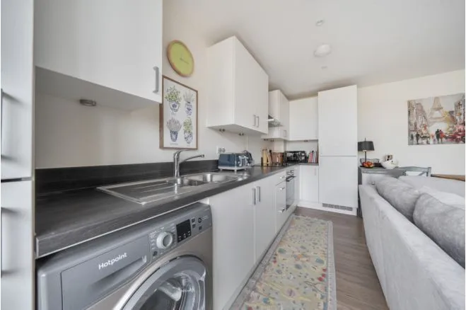 Hering Road, Cambridge, CB2, photo 20