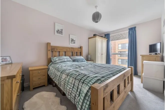 Hering Road, Cambridge, CB2, photo 14