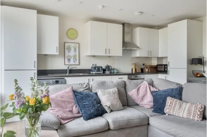 Hering Road, Cambridge, CB2, photo 19