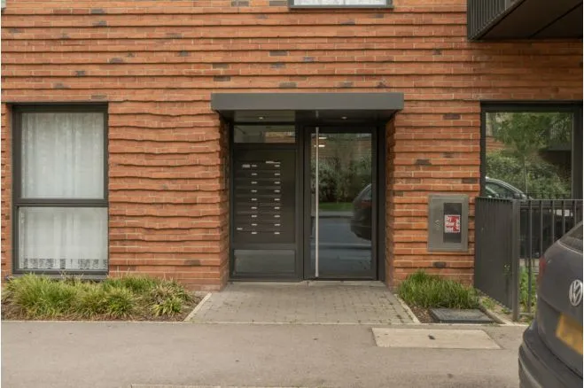 Hering Road, Cambridge, CB2, photo 9