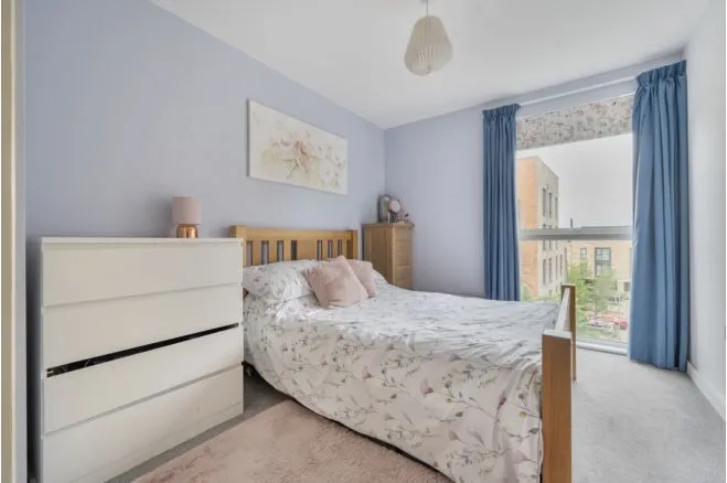 Hering Road, Cambridge, CB2, photo 13