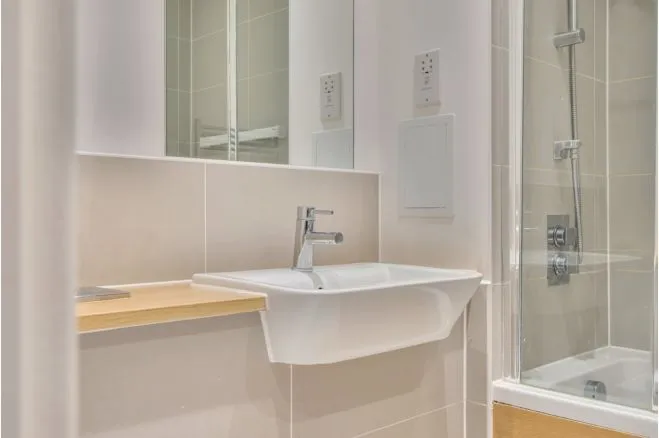 Hering Road, Cambridge, CB2, photo 8