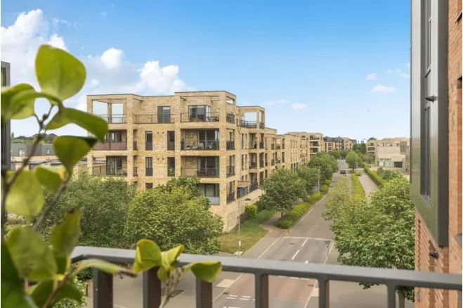 Hering Road, Cambridge, CB2, photo 3