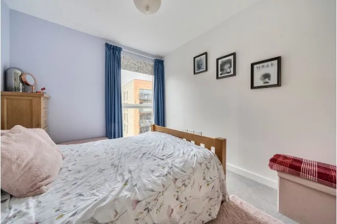 Hering Road, Cambridge, CB2, photo 12