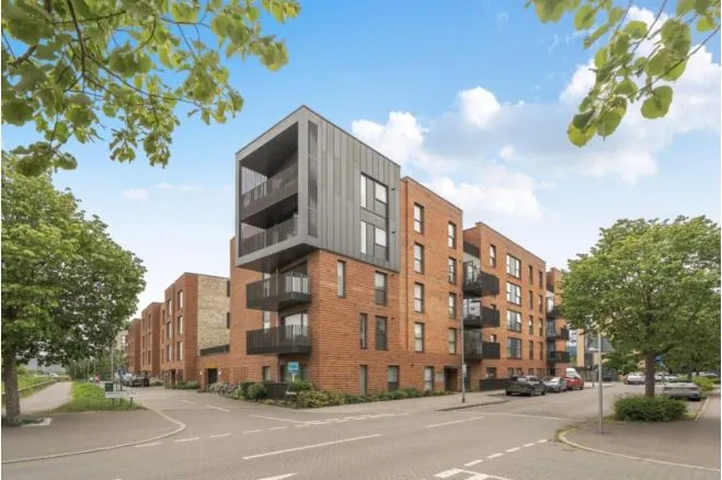 Hering Road, Cambridge, CB2, photo 2