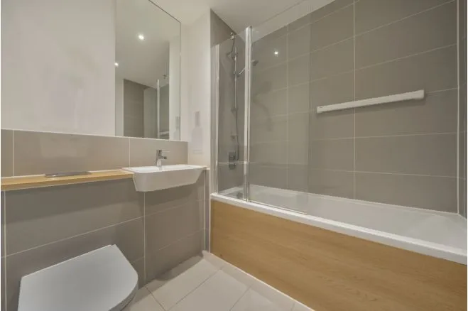 Hering Road, Cambridge, CB2, photo 11