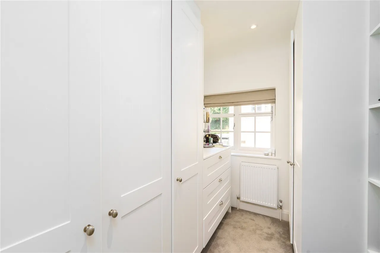 Brooklands Rise, Hampstead Garden Suburb, London, NW11 6DN, photo 13