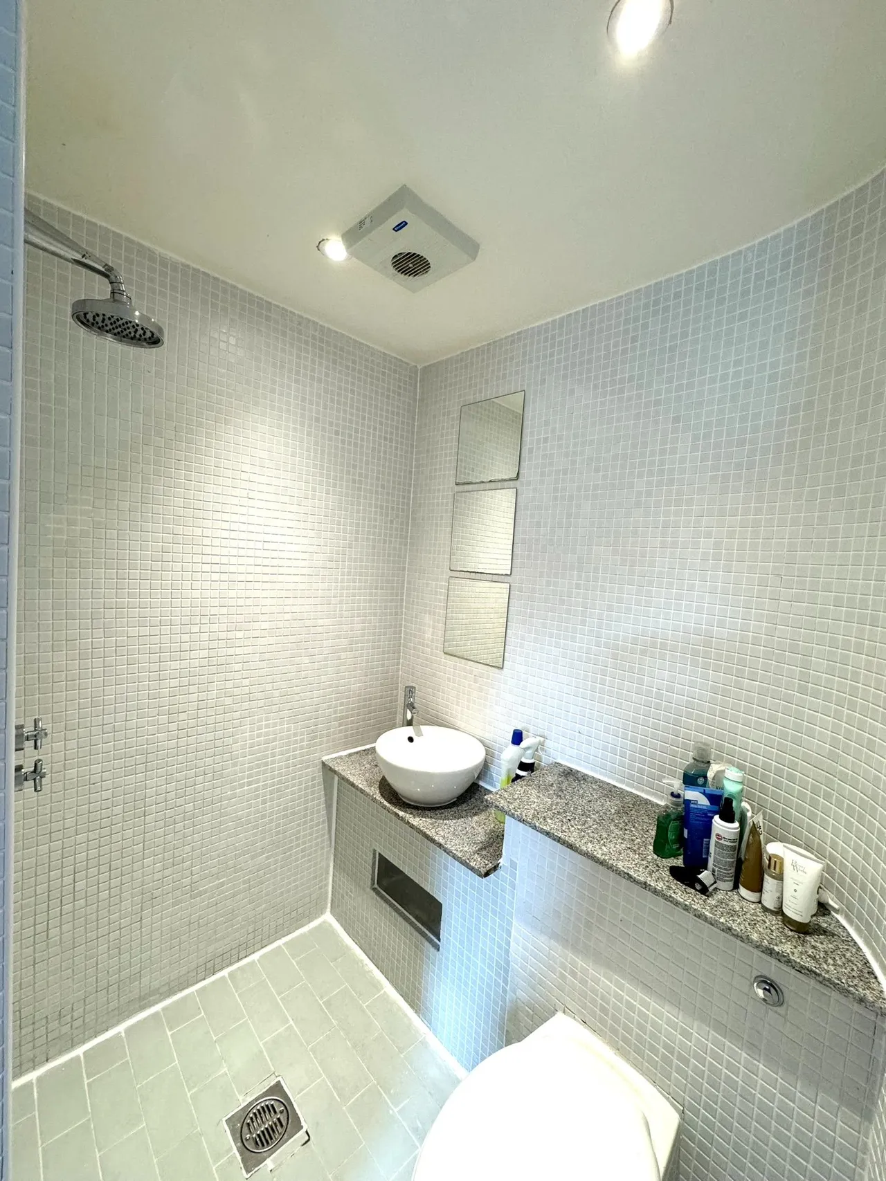 Advent 1, 2 Isaac Way, Manchester, M4 7EP, photo 11