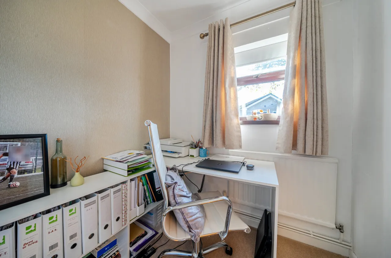 Legion Lane, Kings Worthy, SO23, photo 13
