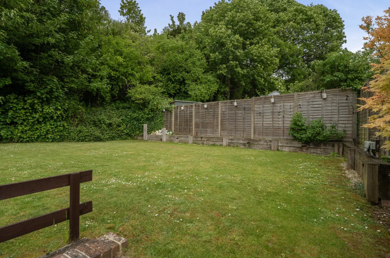 Legion Lane, Kings Worthy, SO23, photo 19