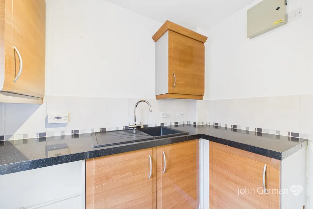 Ferncroft Walk, Chellaston, photo 4