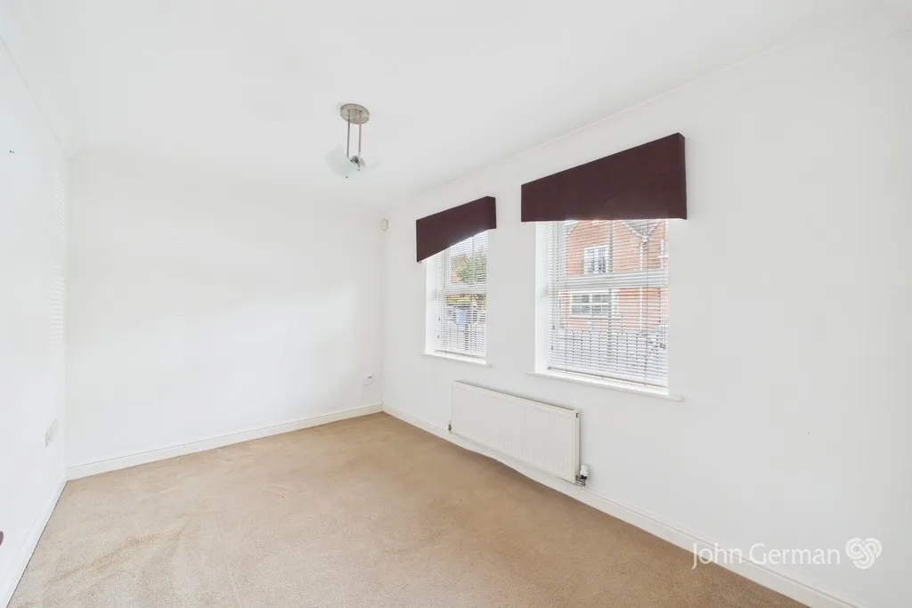 Ferncroft Walk, Chellaston, photo 7
