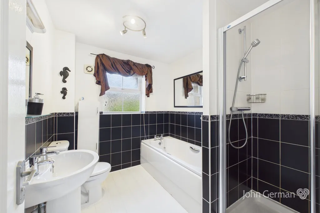 Ferncroft Walk, Chellaston, photo 18