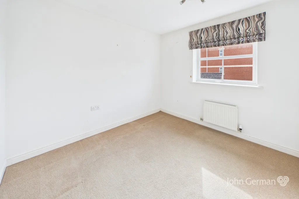 Ferncroft Walk, Chellaston, photo 10
