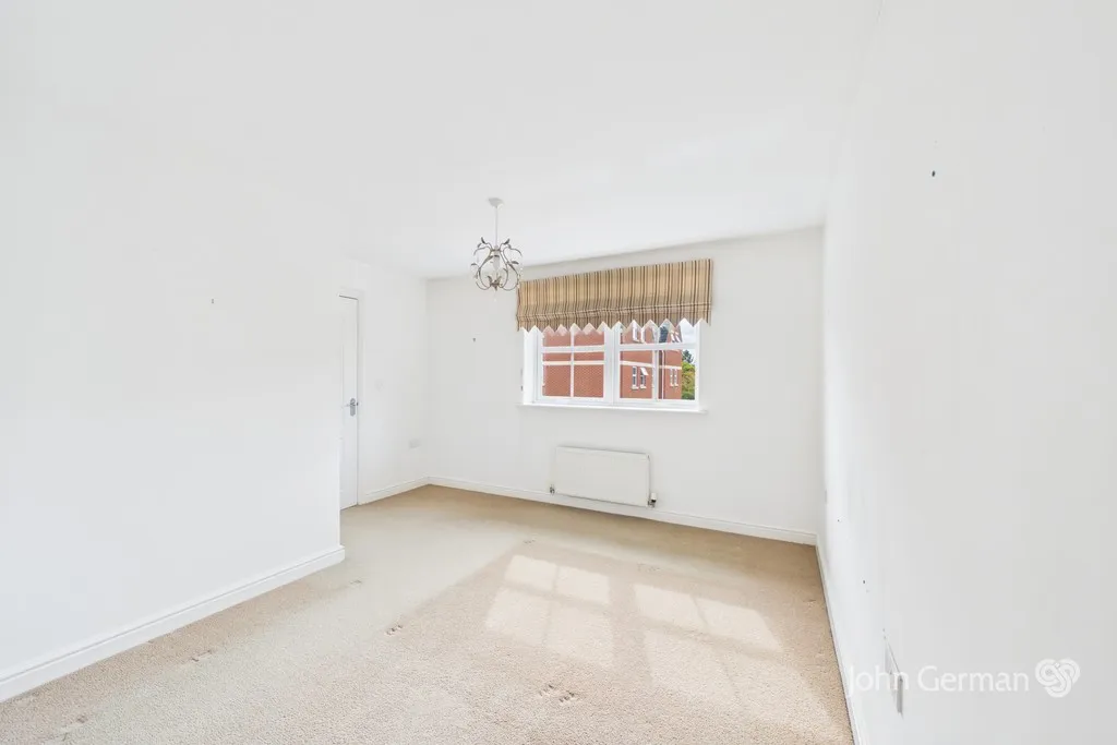 Ferncroft Walk, Chellaston, photo 17