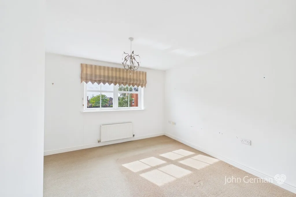 Ferncroft Walk, Chellaston, photo 16