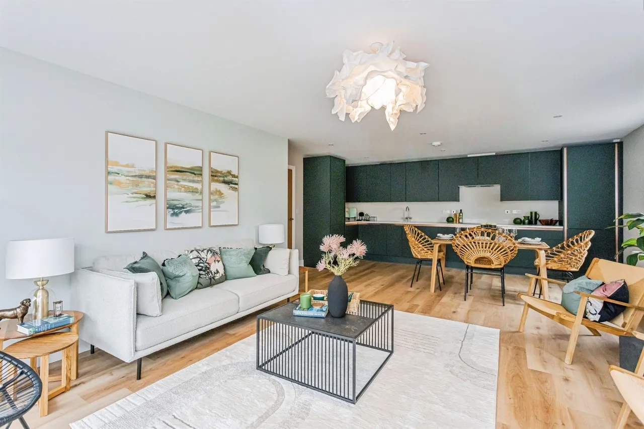 Kilnwood Court, Burgess Hill, photo 7