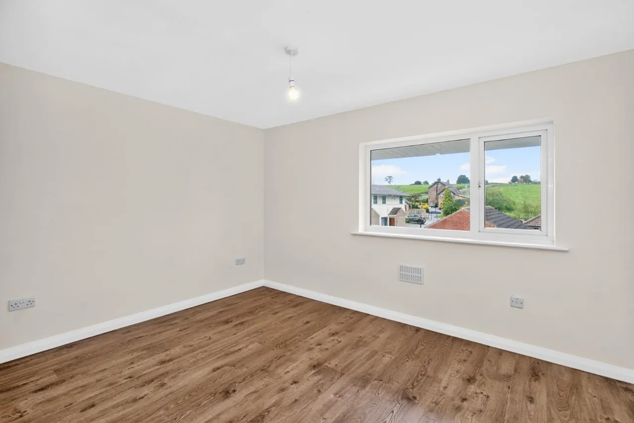 The Lodge Mews, Burnt Yates, HG3, photo 6