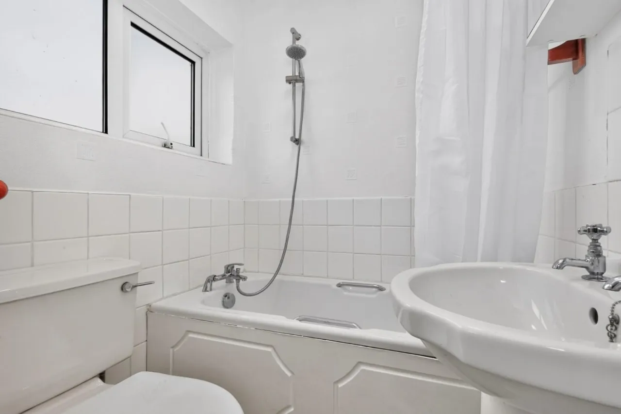 The Lodge Mews, Burnt Yates, HG3, photo 8