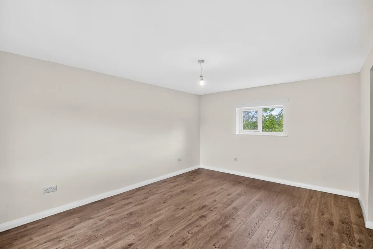 The Lodge Mews, Burnt Yates, HG3, photo 7