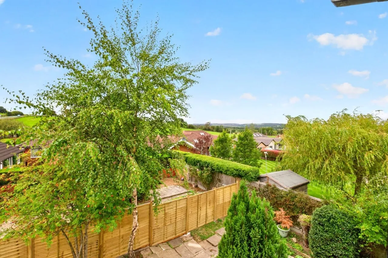 The Lodge Mews, Burnt Yates, HG3, photo 9