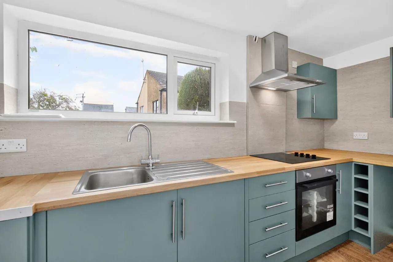 The Lodge Mews, Burnt Yates, HG3, photo 3