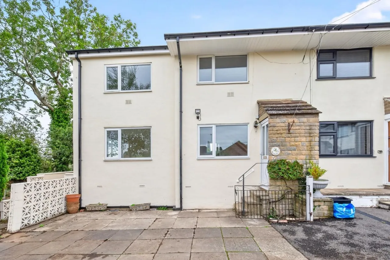The Lodge Mews, Burnt Yates, HG3, photo 10